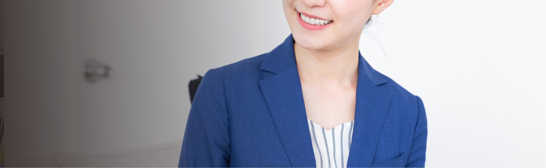 募集職種の背景画像